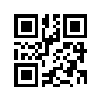qr_code