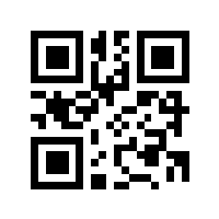 qr_code