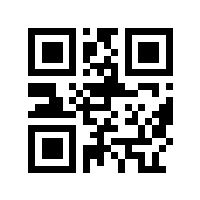 qr_code