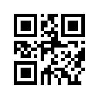 qr_code