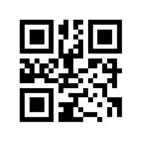 qr_code