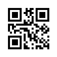qr_code