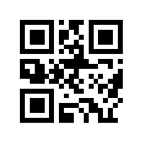 qr_code