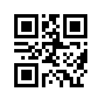 qr_code