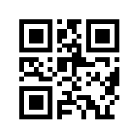 qr_code