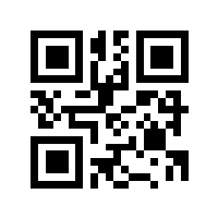 qr_code