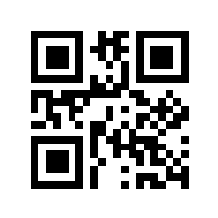 qr_code