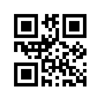 qr_code
