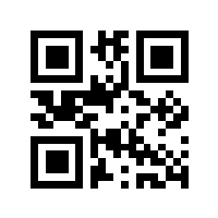 qr_code