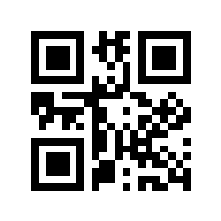 qr_code