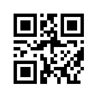 qr_code
