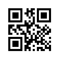 qr_code