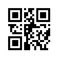 qr_code