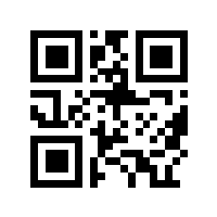 qr_code