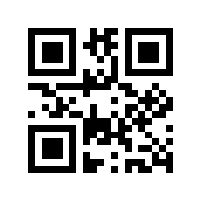 qr_code