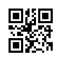 qr_code