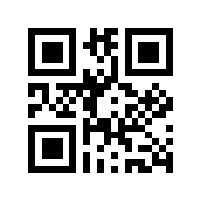 qr_code