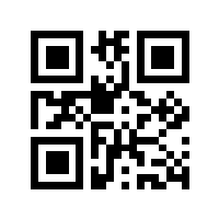 qr_code