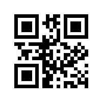 qr_code