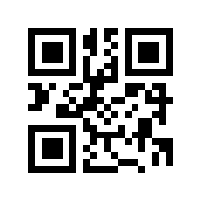 qr_code