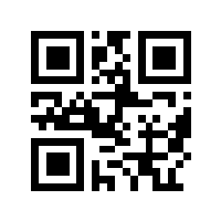qr_code