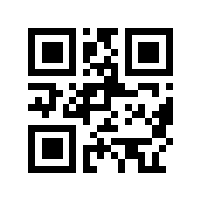 qr_code