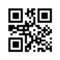 qr_code