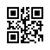 qr_code