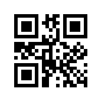 qr_code