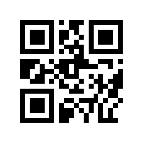 qr_code