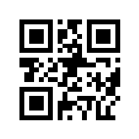 qr_code