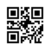 qr_code