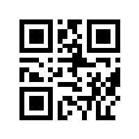 qr_code