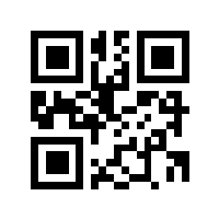 qr_code