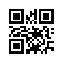 qr_code