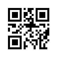 qr_code