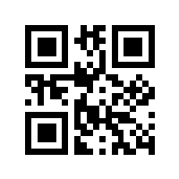 qr_code