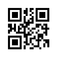 qr_code