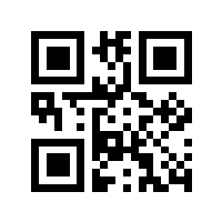 qr_code