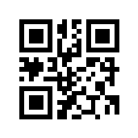 qr_code
