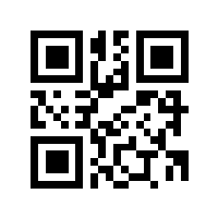 qr_code