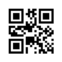 qr_code