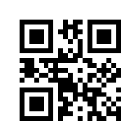 qr_code