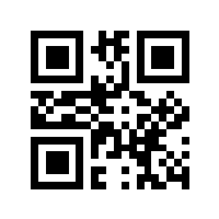 qr_code