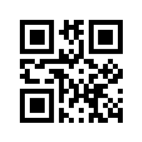 qr_code