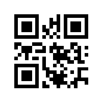qr_code