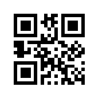 qr_code