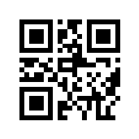 qr_code