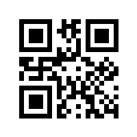 qr_code