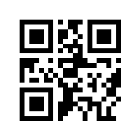 qr_code